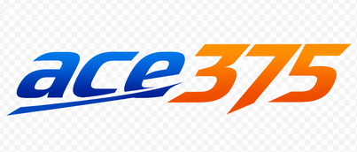 ace375